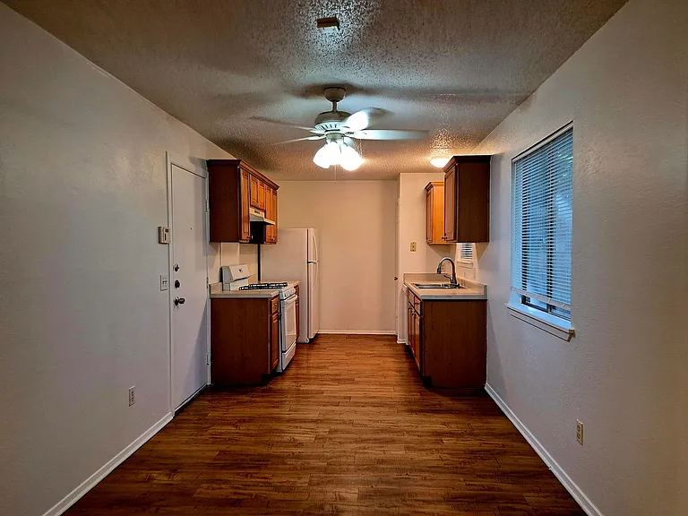 4800 Saguaro Rd — Photo 6