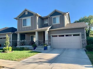 151 W 650 N, Centerville, UT 84014