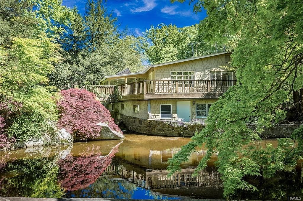 35 Old Albany Post Rd, Garrison, NY 10524 Zillow