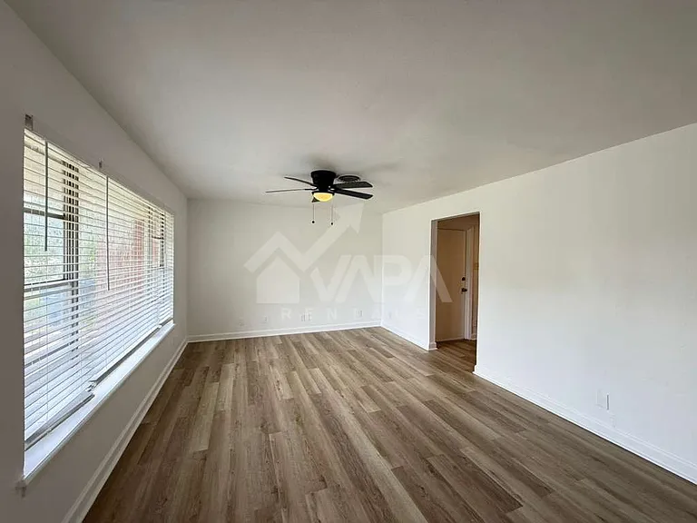 4511 Diamondhead Dr — Photo 6