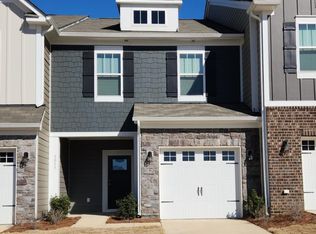6039 Rizer Dr, Charlotte, NC 28269