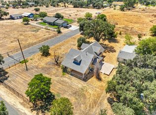 5741 W 2nd St, Rio Linda, CA 95673