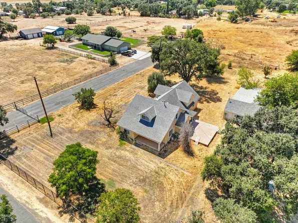 5741 W 2nd St, Rio Linda, CA 95673