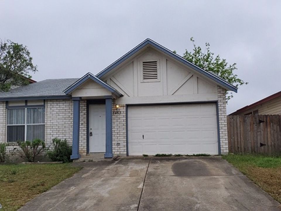 1st image of 7659 Rimhurst