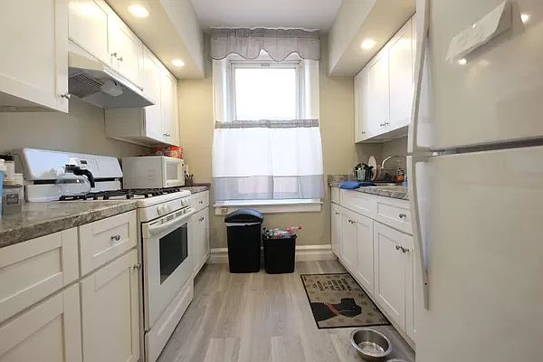 1st image of 1045 67th St #2A