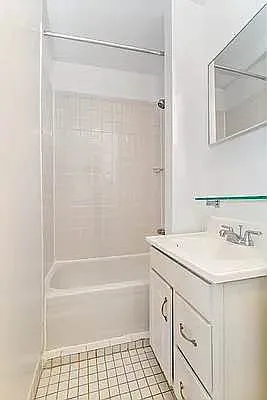 Rented by Heller Organization | media 7