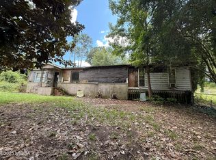 5151 Riggins Mill Rd, Macon, GA 31217