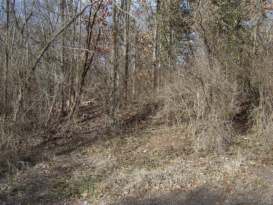 1st image of 0 E Jacob Ln