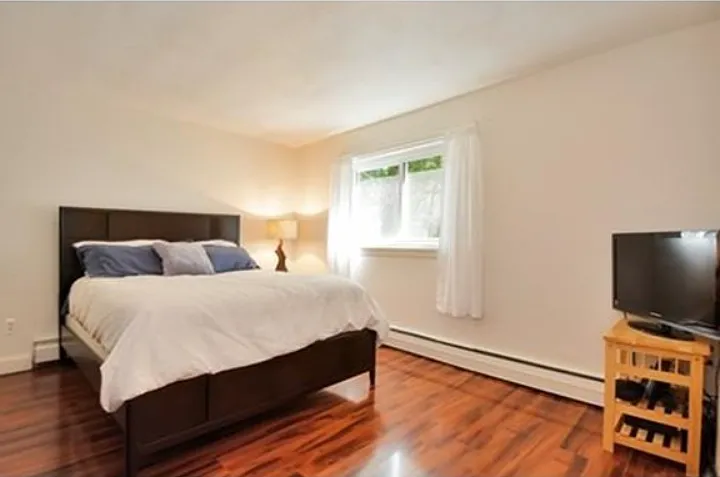 23 Jacqueline Rd #B — Photo 7