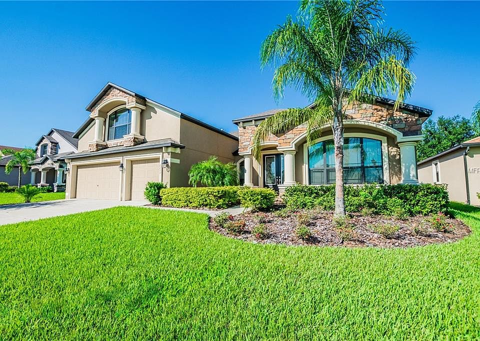 1st image of 2711 Colewood Ln