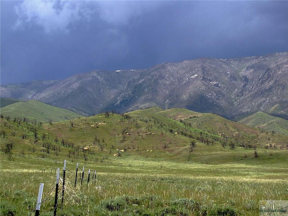 313 Ruby Creek Rd, Belfry, MT 59008 MLS 335804 Zillow