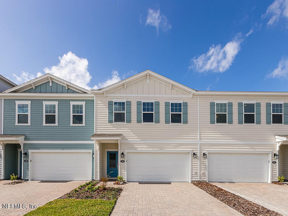 1st image of 236 CHERRY ELM Drive