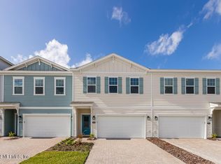 236 Cherry Elm Dr, Saint Augustine, FL 32092