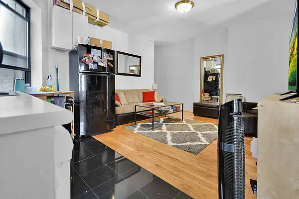 Rented by Hatuka Properties | media 23