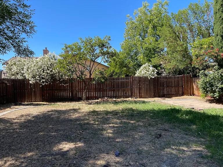 8795 Deer Creek Cir — Photo 38
