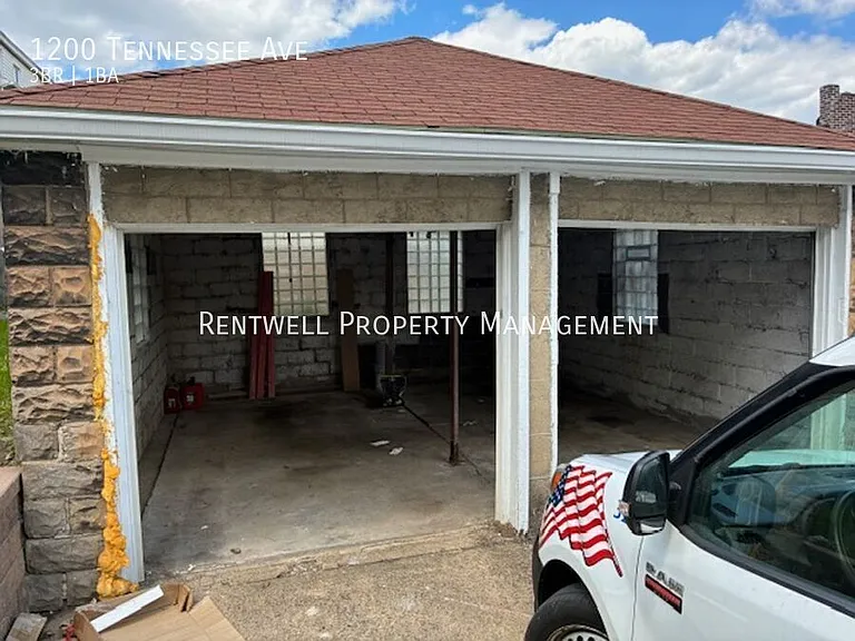 1200 Tennessee Ave — Photo 17