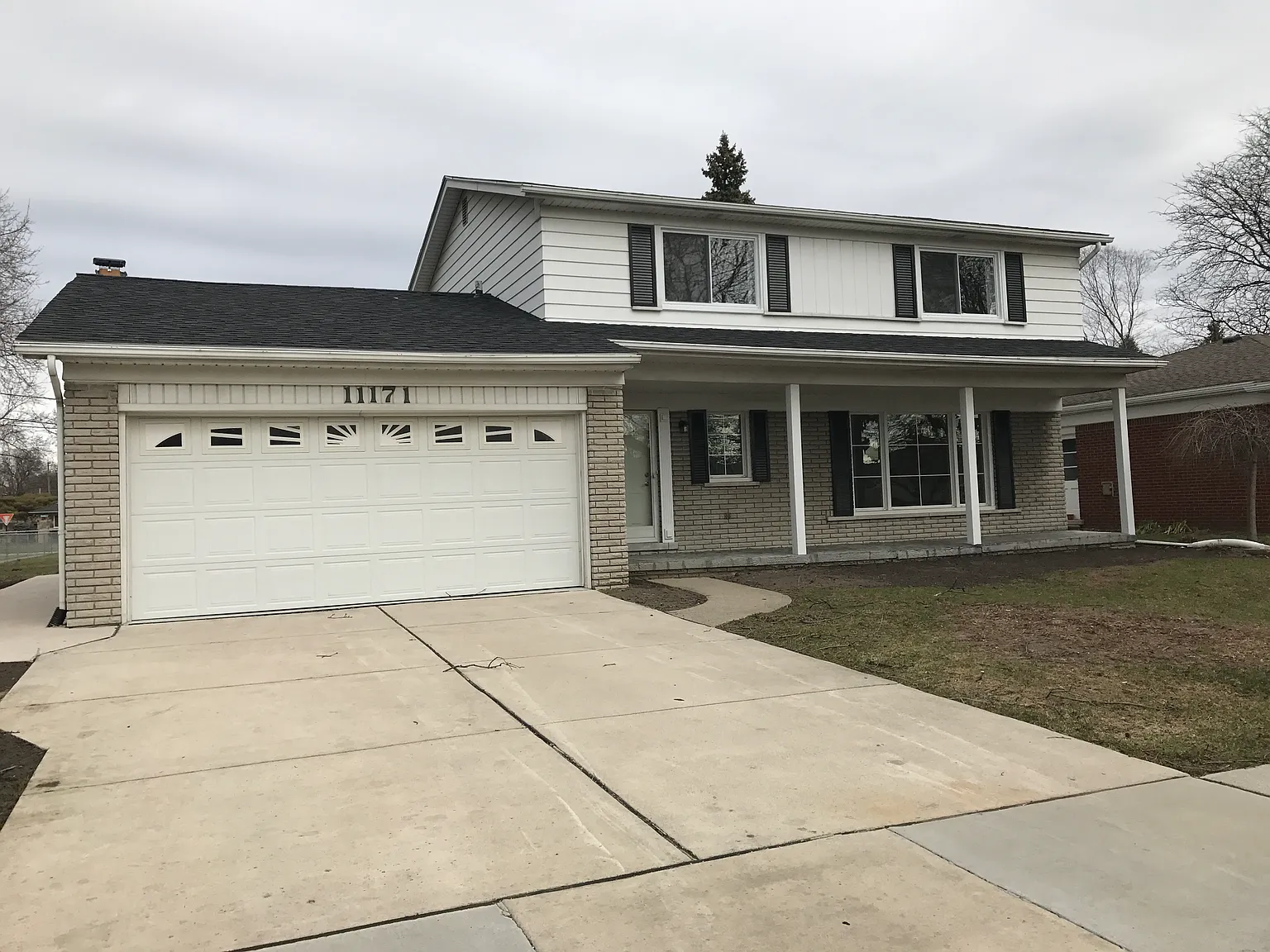 11171 Capri Dr photo 1
