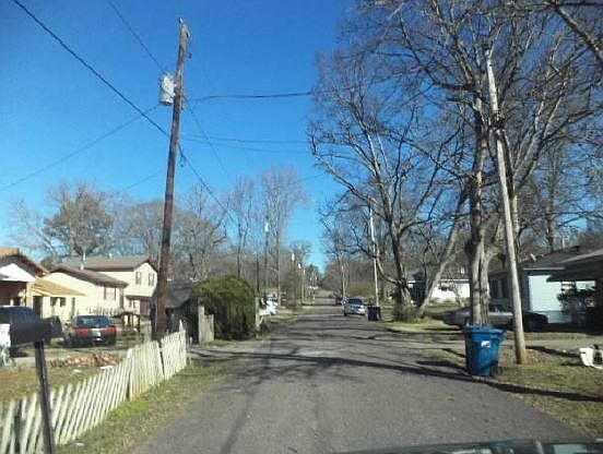 2nd image of 5593 14th St S