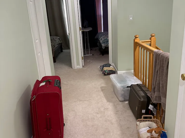 14614 Seasons Dr — Photo 25