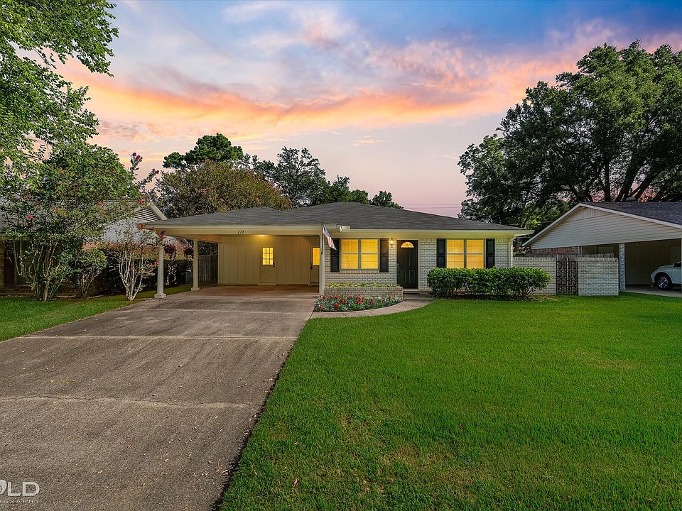 1st image of 228 Schaub Dr