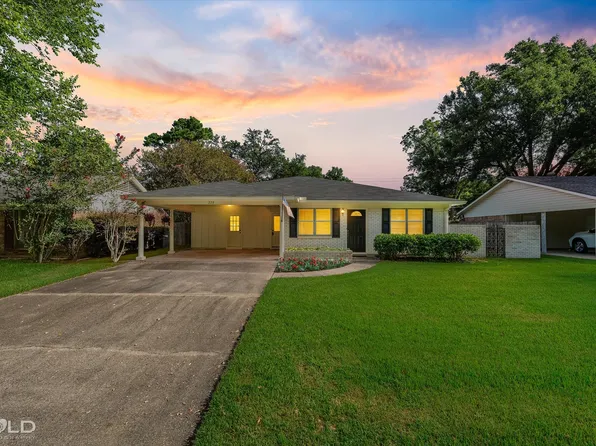 228 Schaub Dr, Shreveport, LA 71115