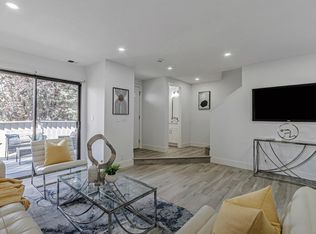 155 Monte Villa Ct, Campbell, CA 95008