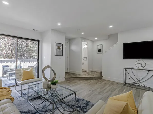 155 Monte Villa Ct, Campbell, CA 95008