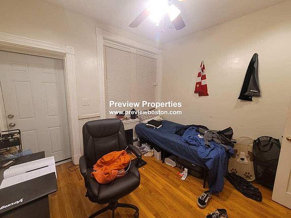 4th image of (Undisclosed Address)