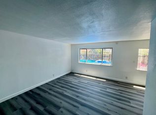 1800 74th Ave, Oakland, CA 94621