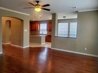 1211 Ranch Ct, Keller, TX 76248