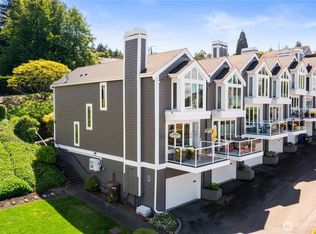 2405 N 30th St APT 8, Tacoma, WA