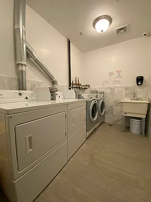 Rented by Corcoran | media 17