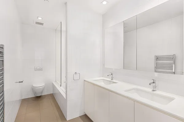 Sold by Douglas Elliman | media 18