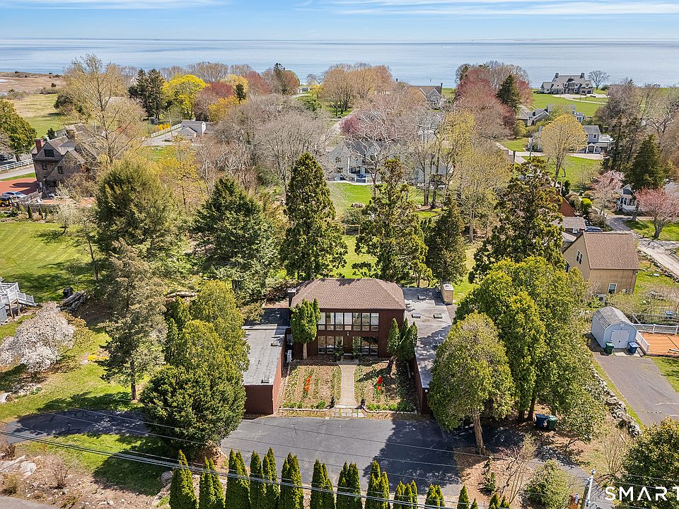 1st image of 6 Shore Road
