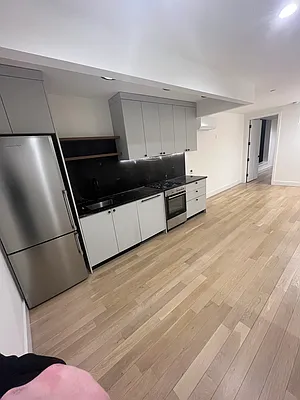 Rented by Dalan Rentals | media 5