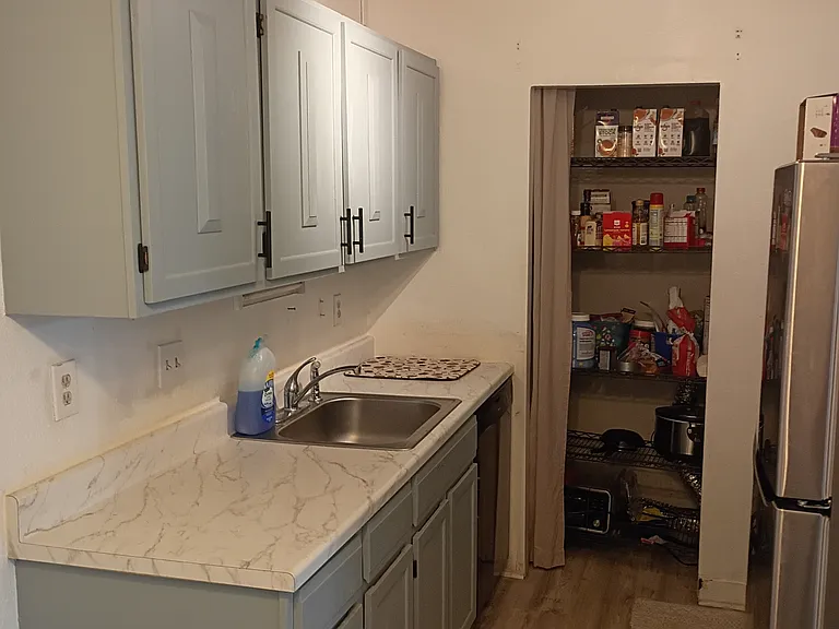 451 Golden Cir #110 — Photo 7