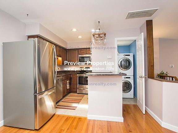 2nd image of (Undisclosed Address)