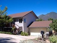 1st image of 11134 Fairway Dr