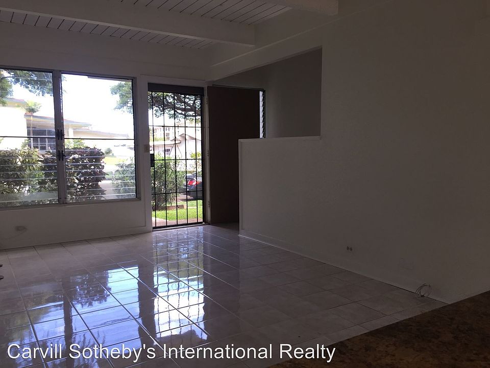 4844 Kilauea Ave APT 3, Honolulu, HI 96816 Zillow