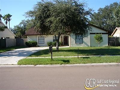 1st image of 11341 Hollyglen Dr