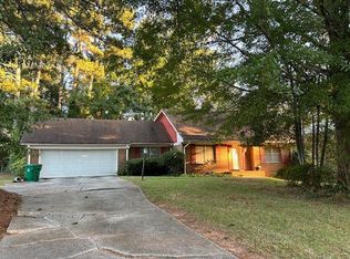 4183 Port Chester Way, Decatur, GA 30034