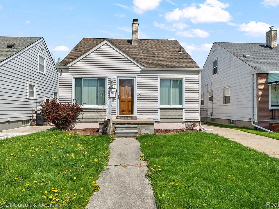 1st image of 2324 Minnie St