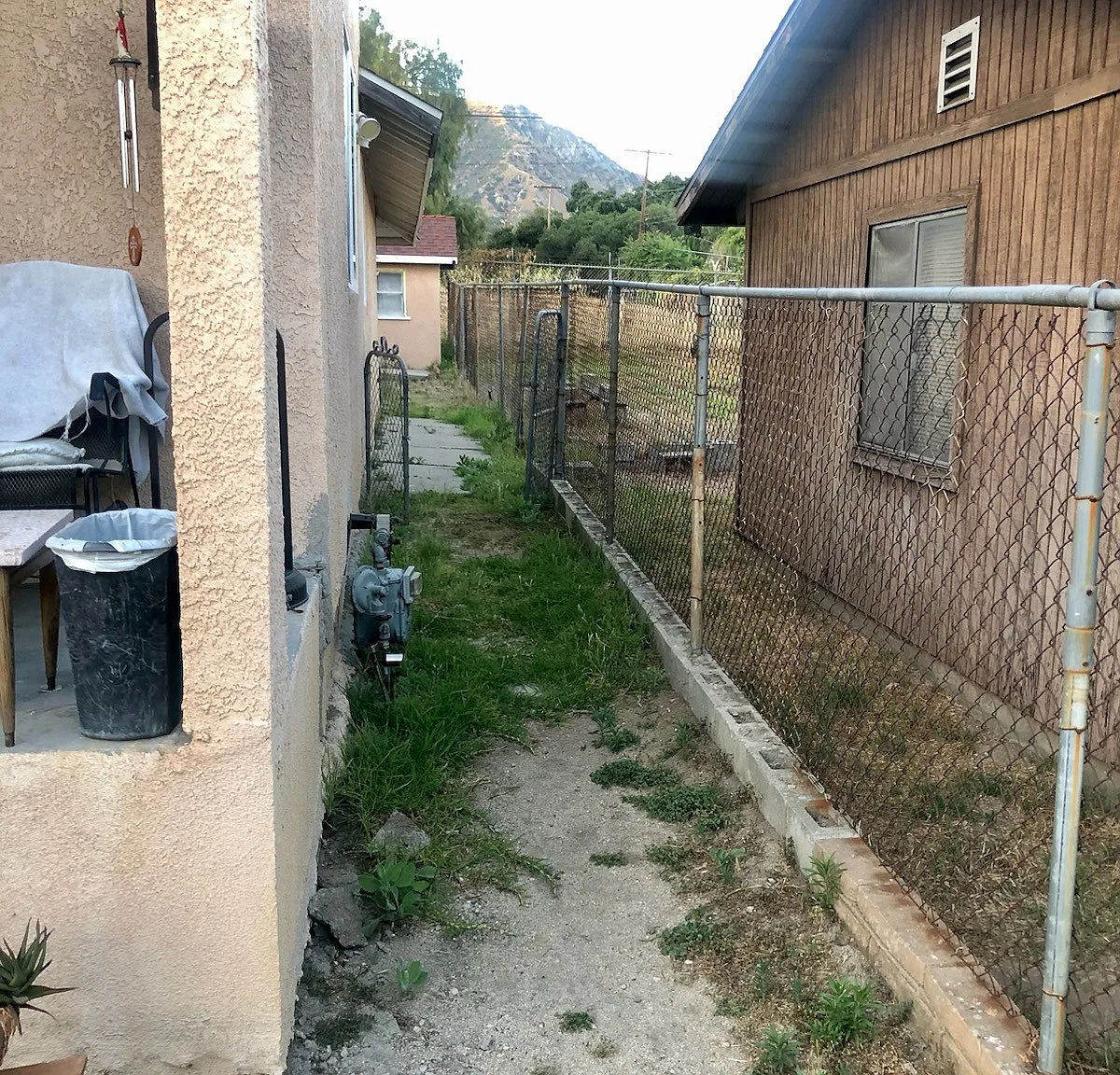 13568 Kismet Ave — Photo 4