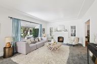 8-print-Brookwood Pl-2406-006