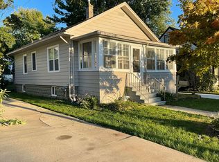 85 S Highland Ave, Mount Clemens, MI 48043