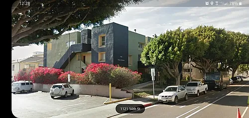 1114 14th St #J Photo 1