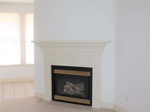 5th image of 107 Red Paw Dr SW