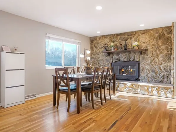 (undisclosed Address), Arvada, CO 80003