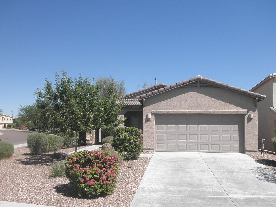 1st image of 40925 N Parker Ct