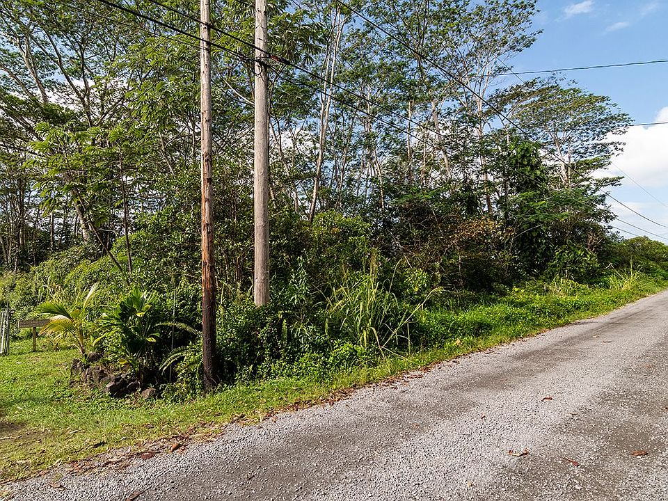 1st image of 13th Ave Lot 1147